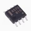 10Pcs UPC4570G2 UPC4570 4570 UPC4572G2 4572 UPC4572 SOP-8 IC Chip(20Pcs UPC4570G2) view 1
