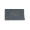 10pcs AM29F016B-90EC AM29F016B AM29F016 29F016 TSOP48 view 1