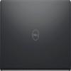 Dell Inspiron 15 3520 Laptop, Intel 10-Core i5-1235U, 15.6" FHD IPS Display, Intel Iris Xe Graphics, 16GB DDR4 1TB SSD, WiFi, HDMI, Bluetooth, 720p HD Camera, Win10 Home view 3