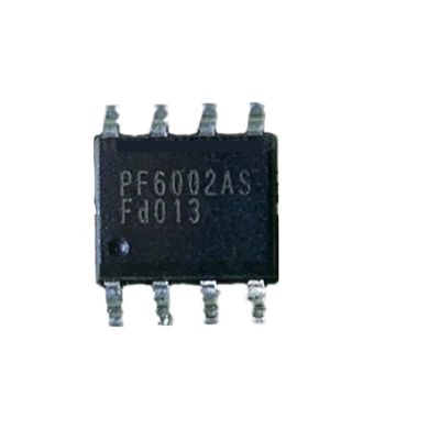 10PCS PF6002AS SOP-8 ic chip