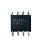 10PCS PF6002AS SOP-8 ic chip view 1
