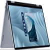 Dell 16 Plus 2-in-1 Laptop 16" WUXGA IPS Touchscreen Intel 8-Core Ultra 7 256V 16GB LPDDR5 4TB SSD Intel Arc Graphics 140V Thunderbolt 4 Wi-Fi 7 Backlit Keyboard Fingerprint IR Camera Win11 Home view 1