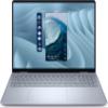 Dell 16 Plus 2-in-1 Laptop 16" WUXGA IPS Touchscreen Intel 8-Core Ultra 7 256V 16GB LPDDR5 4TB SSD Intel Arc Graphics 140V Thunderbolt 4 Wi-Fi 7 Backlit Keyboard Fingerprint IR Camera Win11 Home view 2