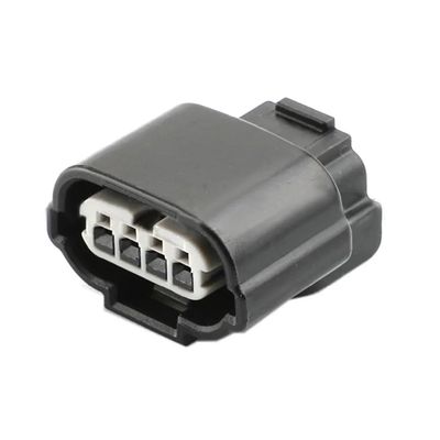 2/5/10/20/50/100sets 4pin auto Idle Air Control Valve Plug Cable Water Proof Connector 6189-6948(20Pcs)