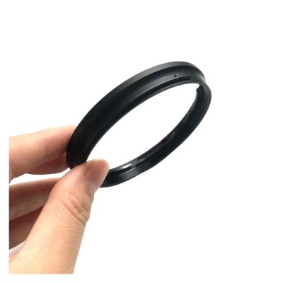 18-400 B028 Front Filter Ring UV Barrel Hood Mount Fixed Tube Compatible for Tamron 18-400mm F3.5-6.3 Di II VC HLD (B028)