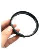 18-400 B028 Front Filter Ring UV Barrel Hood Mount Fixed Tube Compatible for Tamron 18-400mm F3.5-6.3 Di II VC HLD (B028) view 3