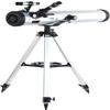 Telescopes for Adults Astronomy, High Power Binoculars Performance 700-76 Reflector Astronomical Monocular for Moon, Planets and Stargazing view 1