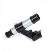 Telescopes for Adults Astronomy, High Power Binoculars Performance 700-76 Reflector Astronomical Monocular for Moon, Planets and Stargazing view 3