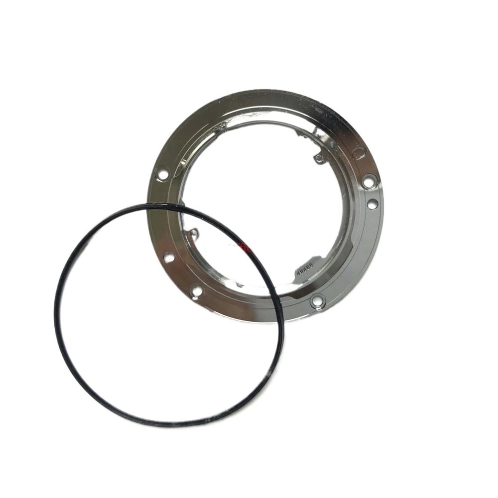100-400 H-RS100400 Rear Bayonet Mount Ring Compatible for Panasonic 100-400mm F4-6.3 ASPH Power OISCompatible for Leica DG Lens Spare Part