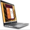 Dell 2025 Latitude 2-in-1 13.3 FHD IPS Touch Laptop 12-Core Intel Core Ultra 7 165U vPro 16GB LPDDR5 1TB NVMe SSD Thunderbolt 4 USB-C w/DP WiFi AX BT Webcam HDMI2.1 Backlit KB Windows 10 Pro view 4