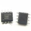 10PCS BIT3367A B1T3367A SOP-8 ic chip view 1