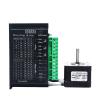 0.28N.m 0.4N.m 0.55N.m 0.7N.m 2Phase Stepper Motor Driver Kits 40BYGH Series 220V TB6600+40BYGH(0.4N.m 42BYGH39) view 1