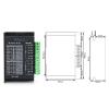 0.28N.m 0.4N.m 0.55N.m 0.7N.m 2Phase Stepper Motor Driver Kits 40BYGH Series 220V TB6600+40BYGH(0.4N.m 42BYGH39) view 2