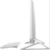 2024 Delll Inspiron 7000 All-in-One Desktop 27" FHD IPS Touch10-Core Intel Core i7-1255U NVIDIA GeForce MX550 2GB GDDR616GB DDR4 512GB NVMe SSD+1TB HDD RJ45 HDMIv1.4 Webcam Windows 11 Home view 4