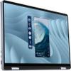 Dell 16 Plus 2-in-1 Laptop 16" WUXGA IPS Touchscreen Intel 8-Core Ultra 7 256V 16GB LPDDR5 2TB SSD Intel Arc Graphics 140V Thunderbolt 4 Wi-Fi 7 Backlit Keyboard Fingerprint IR Camera Win11 Home view 4