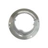 12-60 H-ES12060 H-FS12060 Rear Bayonet Mount Ring,Compatible for Panasonic 12-60mm Compatible for Lumix G Vario Compatible for Leica DG Vario-Elmarit view 2