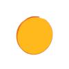 1PCS 5PCS Focus Lens USA CVD ZnSe Dia 20mm for 0-200W CO2 Laser(1PC China PVD,76.2mm) view 1