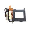 Compatible for Canon 5D3 5DIII 5DM3 Shutter Unit CG2-3016 with Curtain Blade Motor Assembly 5D Mark III 3 M3 Mark3 MarkIII view 1