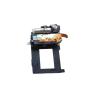 Compatible for Canon 5D3 5DIII 5DM3 Shutter Unit CG2-3016 with Curtain Blade Motor Assembly 5D Mark III 3 M3 Mark3 MarkIII view 2