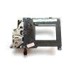 Compatible for Canon 5D3 5DIII 5DM3 Shutter Unit CG2-3016 with Curtain Blade Motor Assembly 5D Mark III 3 M3 Mark3 MarkIII view 3
