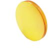 1pc Focus Lens USA CVD ZnSe Diameter 22mm FL Options 38.1mm to 190mm for CO2 Laser(101mm) view 3