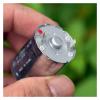 1pcs RF-370CB-11670 Electric Toy Car Window Motor - 12V-24V 6000RPM Precious Metal Brush Motor for DIY Projects view 3