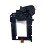 Compatible for Nikon D610 D600 DF Shutter Unit with Motor (NO Blades) Camera Replacement Repair Spare Part view 2