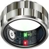 7 Stylish Silver / 10 view 1