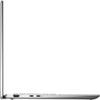 Dell Inspiron I7430 14" WUXGA IPS Touch 2-in-1 Laptop 10-Core 13th Intel i7-1355U 16GB LPDDR5 1TB SSD Intel Iris Xe Graphics 2xThunderbolt4 HDMI WiFi 6E Backlit KB Fingerprint Windows 11 Home view 4