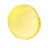 1PCS 5PCS Focus Lens USA CVD ZnSe Dia 20mm for 0-200W CO2 Laser(1PC USA CVD,38.1mm) view 1