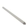 5X PCR Cleaning Sponge Roller C5535 for Canon IR Advance C5540 C5550 C5560 Primary Charge Roller Cleaning Roller view 1