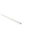 5X PCR Cleaning Sponge Roller C5535 for Canon IR Advance C5540 C5550 C5560 Primary Charge Roller Cleaning Roller view 2