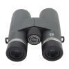 10X42 HD Binoculars, Water Proof Roof Prism Lens Binoculars with Low Light Vision, High Powered Easy Focus for Bird Watching Travel Sightseeing Sports Concerts Adventures view 1