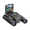 12X32 High Power Binoculars, with Built in Camera and LCD Sn for Wildlife Observation and Travel Fun view 1
