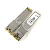 10GBase-T SFP+ to RJ-45 Transceiver, 2.5G 5Gbe SFP+ Copper Ethernet CAT6a Module, up to 30-Meter, for SFP-10G-T(2.5G-30m -1PC) view 3