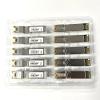 10GBase-T SFP+ to RJ-45 Transceiver, 2.5G 5Gbe SFP+ Copper Ethernet CAT6a Module, up to 30-Meter, for SFP-10G-T(2.5G-30m -1PC) view 4