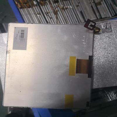 8.4" for LAJ084T001A LCD Display Screen on Stock