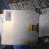 8.4" for LAJ084T001A LCD Display Screen on Stock view 1