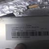 8.4" for LAJ084T001A LCD Display Screen on Stock view 2