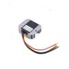 12/24V to 5V 10A DC Buck Converter Car Step-Down Voltage Regulator Module 1Pcs view 2