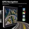 10 Inch Car Stereo for Subaru Impreza 2004-2018 with Wireless Carplay/Android Auto,GPS Nav FM Bluetooth WiFi AHD Backup Camera,2+32G view 2