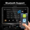 10 Inch Car Stereo for Subaru Impreza 2004-2018 with Wireless Carplay/Android Auto,GPS Nav FM Bluetooth WiFi AHD Backup Camera,2+32G view 3