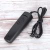 RASTKY Camera Shutter Release Remote Control, Vibration Prevention, Convenient Length, Lightweight Design, Compatibility with, and view 1