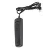RASTKY Camera Shutter Release Remote Control, Vibration Prevention, Convenient Length, Lightweight Design, Compatibility with, and view 2