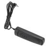 RASTKY Camera Shutter Release Remote Control, Vibration Prevention, Convenient Length, Lightweight Design, Compatibility with, and view 3