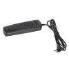 RASTKY Camera Shutter Release Remote Control, Vibration Prevention, Convenient Length, Lightweight Design, Compatibility with, and view 4