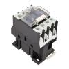CJX2-1801 Industrial AC Contactor, 220V 18A, High Sensitivity Electric Control view 1