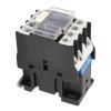 CJX2-1801 Industrial AC Contactor, 220V 18A, High Sensitivity Electric Control view 2