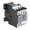 CJX2-1801 Industrial AC Contactor, 220V 18A, High Sensitivity Electric Control view 3