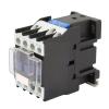 CJX2-1801 Industrial AC Contactor, 220V 18A, High Sensitivity Electric Control view 4